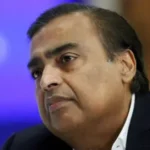 CBI Opens Criminal Case Against Anil Ambani, Reliance Communications Over ₹2,929–3,000 crore SBI Fraud Allegations