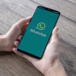 WhatsApp Brings Motion Photos to Android — How “Moving” Images Change Sharing