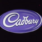 Cadbury Shrinkflation: Wispa and Crunchie Multipacks Drop from 9 to 7 Bars — Consumer Backlash Grows