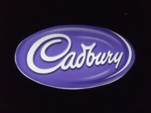 Cadbury Shrinkflation: Wispa and Crunchie Multipacks Drop from&hellip;