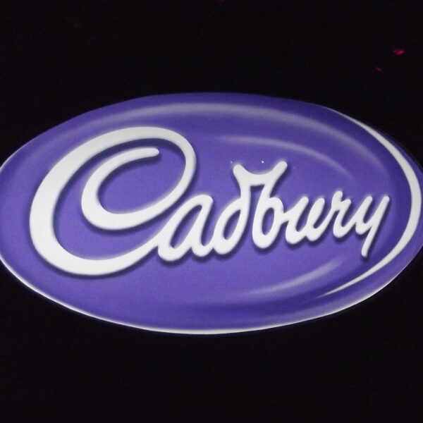 Cadbury Shrinkflation: Wispa and Crunchie Multipacks Drop from&hellip;