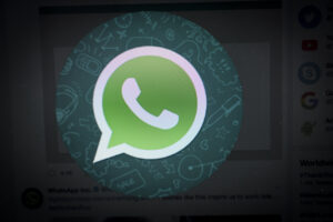 WhatsApp Tests Voicemail for Missed Calls — “Record&hellip;