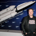 Elon Musk Poised to Be First Trillionaire — Informa Connect Academy Predicts 2027 Milestone