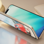Apple’s Split iPhone Strategy: Foldable Debut in 2026, Base Model Pushed to Spring 2027