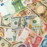 Pakistan Attracts $208M FDI in July 2025 — China Leads, Power Sector Dominates