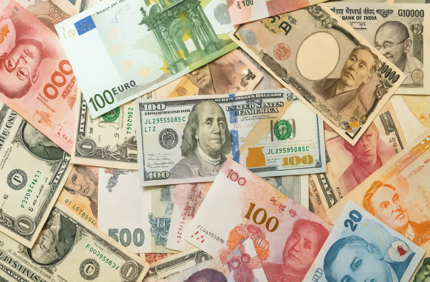 Pakistan Attracts $208M FDI in&hellip;