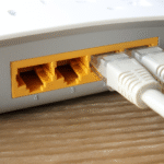 Pakistan’s Digital Backbone at Risk: Two-Thirds of the Country Knocked Offline in Major Internet Outage