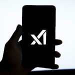 xAI Sues Apple and OpenAI: Musk’s Antitrust Fight Over Chatbots Could Redraw the AI Market