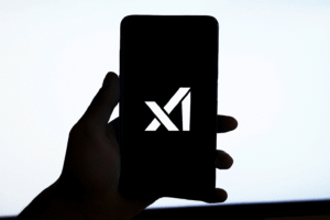 xAI Sues Apple and OpenAI: Musk’s Antitrust Fight&hellip;