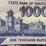 FBR Caps Cash-on-Delivery at Rs. 200,000 — What Buyers & E-commerce Sellers Must Know