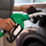 Pakistan Fuel Rates — Aug 16, 2025: HSD Set to Fall Rs11.50 While Petrol Edges Up — What Consumers & Businesses Need to Know