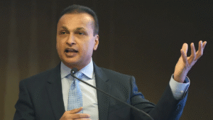 Reliance Infra & Reliance Power: CBI Case Against&hellip;