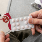 Clopidogrel Outperforms Aspirin: Major Study Finds 14% Lower Risk of Heart Attacks and Strokes