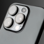 End of 128GB? iPhone 17 Pro Reportedly to Start at 256GB as Prices Edge Up