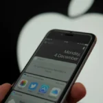 iPhone 18 Delayed to 2027 as Apple Prioritizes Foldable iPhone — What It Means for Buyers