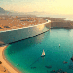 Saudi PIF Writes Down $8B — What NEOM’s Setbacks Mean for Vision 2030