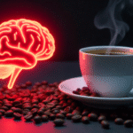 Coffee and Brain Health: How Daily Cups Could Keep You Mentally Younger