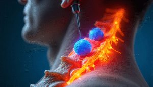 Japan’s Groundbreaking Stem Cell Trial Restores Mobility: Paralyzed&hellip;