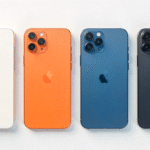 iPhone 17 Pro Price Drop? Here’s How Apple’s Latest Flagship Might Cost You Less