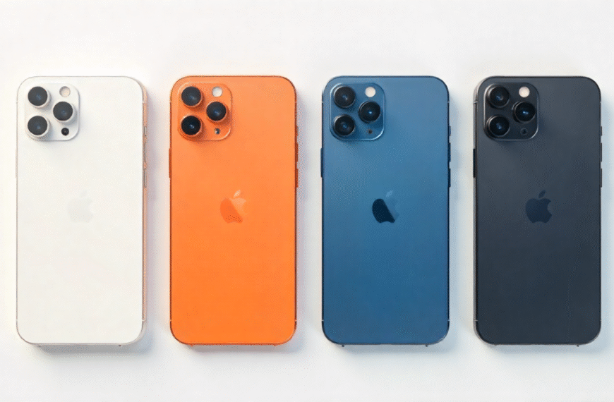 iPhone 17 Pro Price Drop? Here’s&hellip;