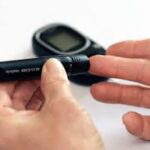 4 Dietitian-Approved Foods That Lower Blood Sugar — How to Support Type 2 Diabetes Reversal