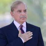 PM Shehbaz Sharif Rejects Medicine Price Hike; Federal Cabinet Approves Dissolution of Utility Stores Corporation