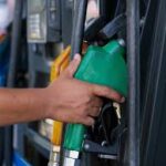 Fuel Prices to Fall from Sept 1 — Petrol Down Rs0.61, Diesel Down Rs3.13; What Pakistani Consumers Should Know