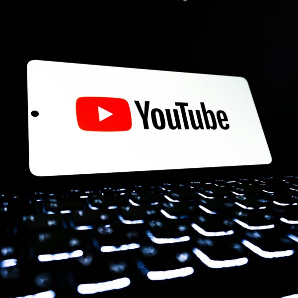 YouTube Under Fire: Undisclosed AI Edits to Shorts&hellip;