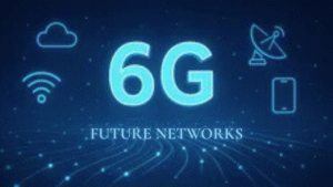 China Unveils World’s First 6G Chip — Prototype&hellip;