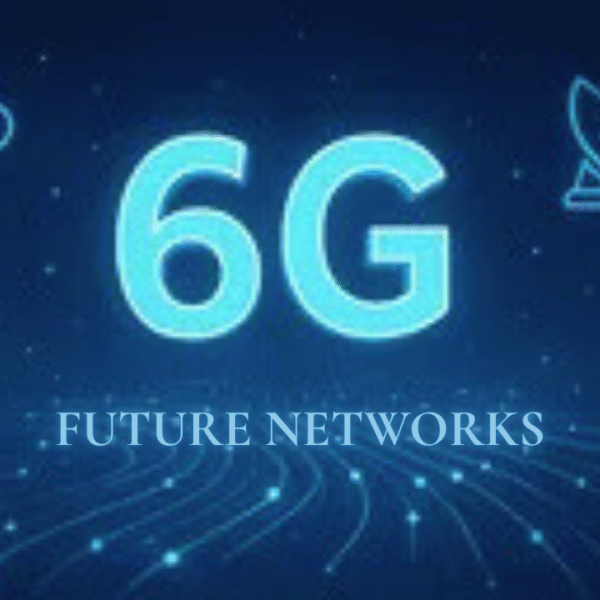 China Unveils World’s First 6G Chip — Prototype&hellip;