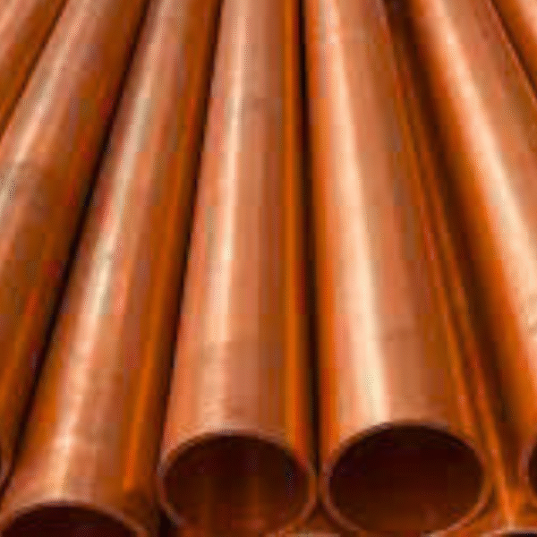 Copper Nears $10,000/Ton as Softer Dollar and China&hellip;