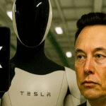 XChat by Elon Musk — The Future of Private, Encrypted Messaging