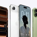 iPhone 17 Pakistan Price Guide 2025 — Expected Costs, PTA Taxes & Where to Buy