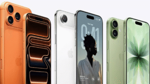 iPhone 17 Pakistan Price Guide 2025 — Expected&hellip;