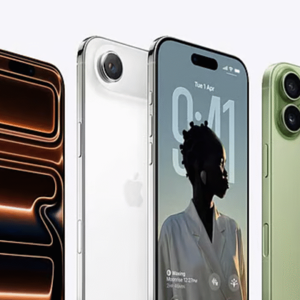 iPhone 17 Pakistan Price Guide 2025 — Expected&hellip;