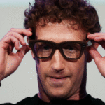 Meta’s Ray‑Ban Display and Oakley Vanguard: What the $799 AR Glasses Mean for the Future of AI Wearables