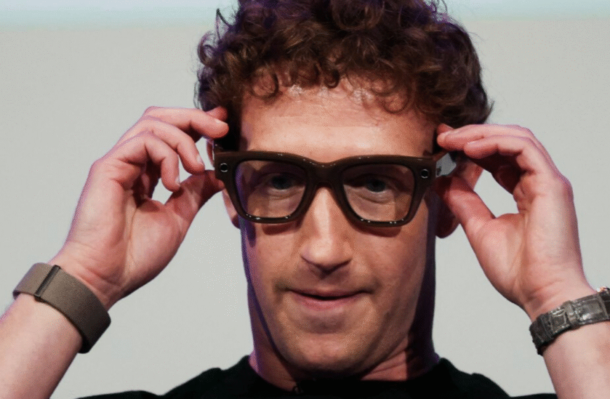 Meta’s Ray‑Ban Display and Oakley Vanguard: What the $799 AR Glasses Mean for the Future of AI Wearables