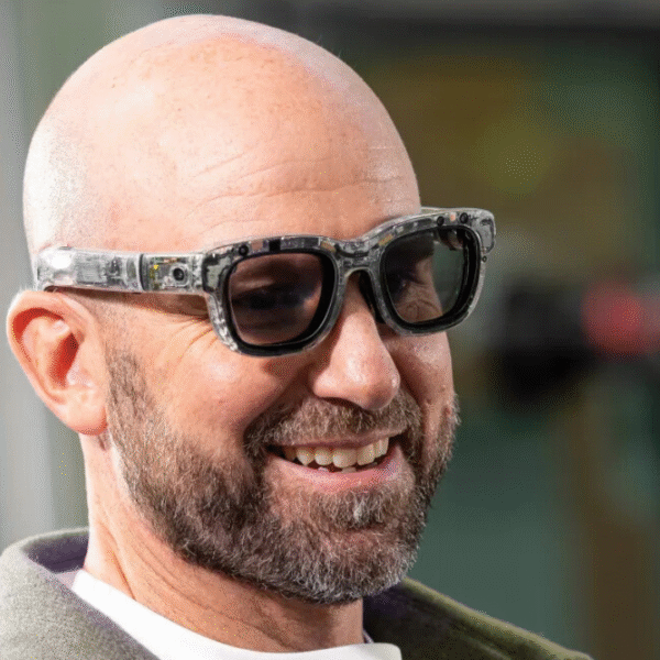 Why Meta Connect’s Smart-Glasses Demos Failed — CTO&hellip;