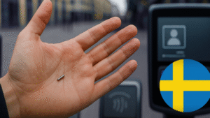 Microchip IDs in Sweden: How 6,000+ People Are&hellip;