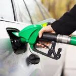 Petrol, Diesel Likely to Rise from Sept 16 — OGRA Proposal Sees Up to Rs4.79/Litre Hike