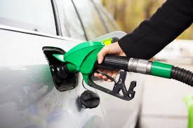 Petrol, Diesel Likely to Rise from Sept 16 — OGRA Proposal Sees Up to Rs4.79/Litre Hike