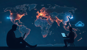 Red Sea Cable Cuts Cripple Microsoft Azure Routes&hellip;