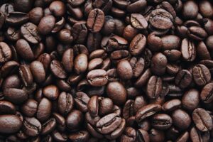 Not a Bean: The Surprising Truth About Coffee&hellip;