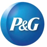 Procter & Gamble Exits Pakistan: Manufacturing Halt, Shift to Third-Party Distribution and Gillette Pakistan Delisting