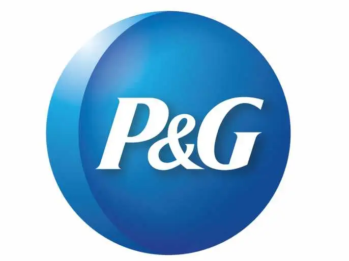Procter & Gamble Exits Pakistan: Manufacturing Halt, Shift to Third-Party Distribution and Gillette Pakistan Delisting