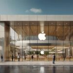 Air Link to Open Pakistan’s First Apple Retail Store — What It Means for Local Tech Retail (Target: Q4 2025)