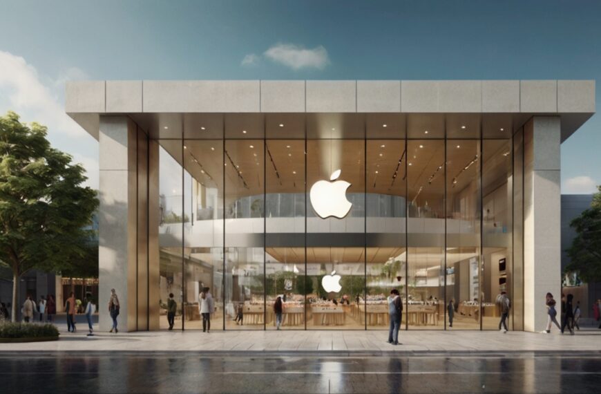 Air Link to Open Pakistan’s First&hellip;