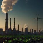 Early retirement of coal plants in Pakistan: how retiring Sahiwal could save money and unlock a scalable coal phase-out