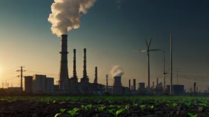 Early retirement of coal plants in Pakistan: how&hellip;