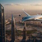 Riyadh Air Starts London Flights and Launches Sfeer Loyalty — What Travellers Need to Know